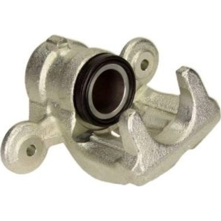 Bremssattel 82-0231 Bremssattel 82-0231