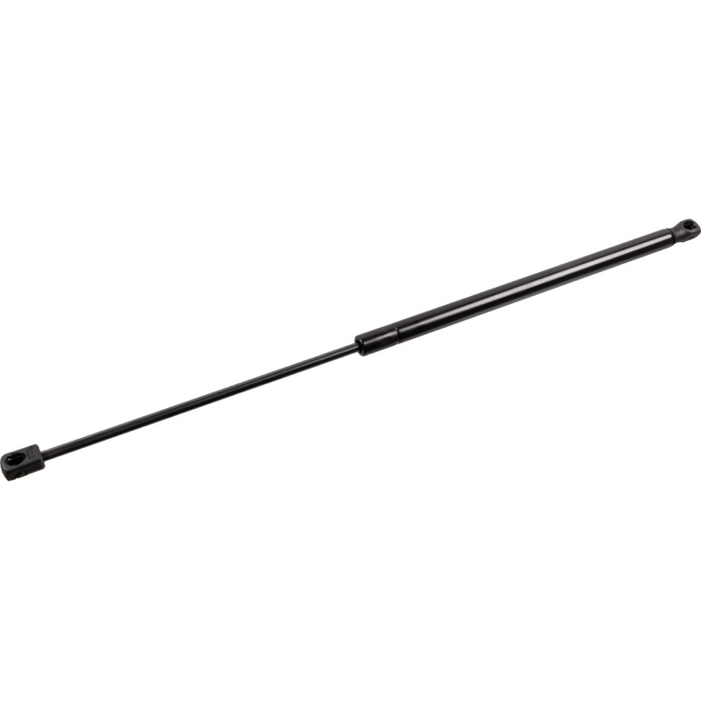 FEBI BILSTEIN 37985 Gasfeder, Motorhaube FEBI BILSTEIN 37985 Gasfeder, Motorhaube