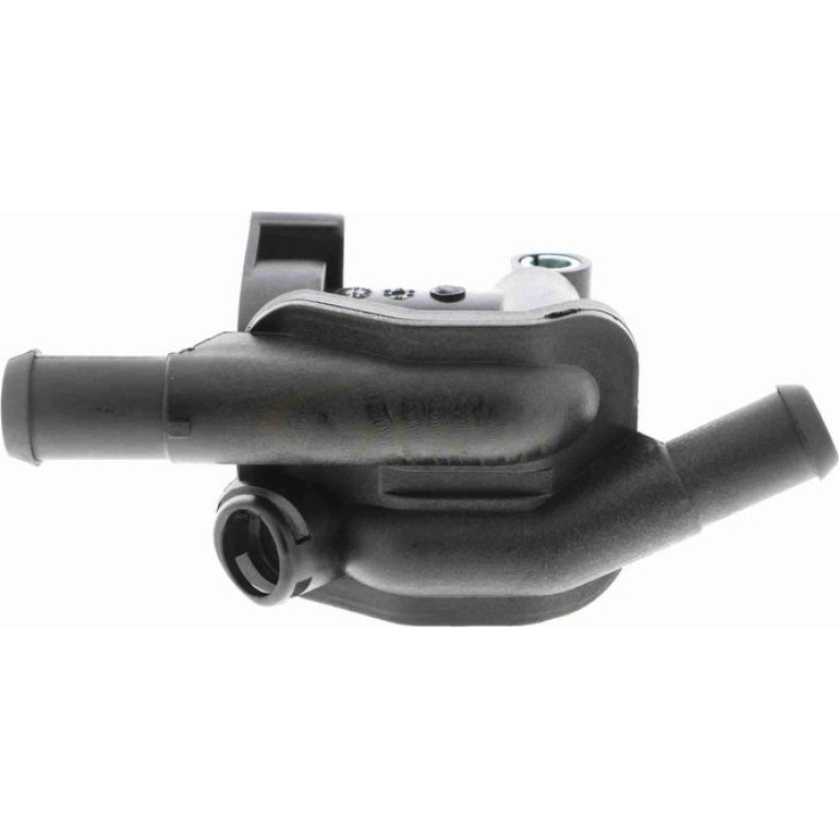 Thermostatgehäuse V25-99-0001 Thermostatgehäuse V25-99-0001