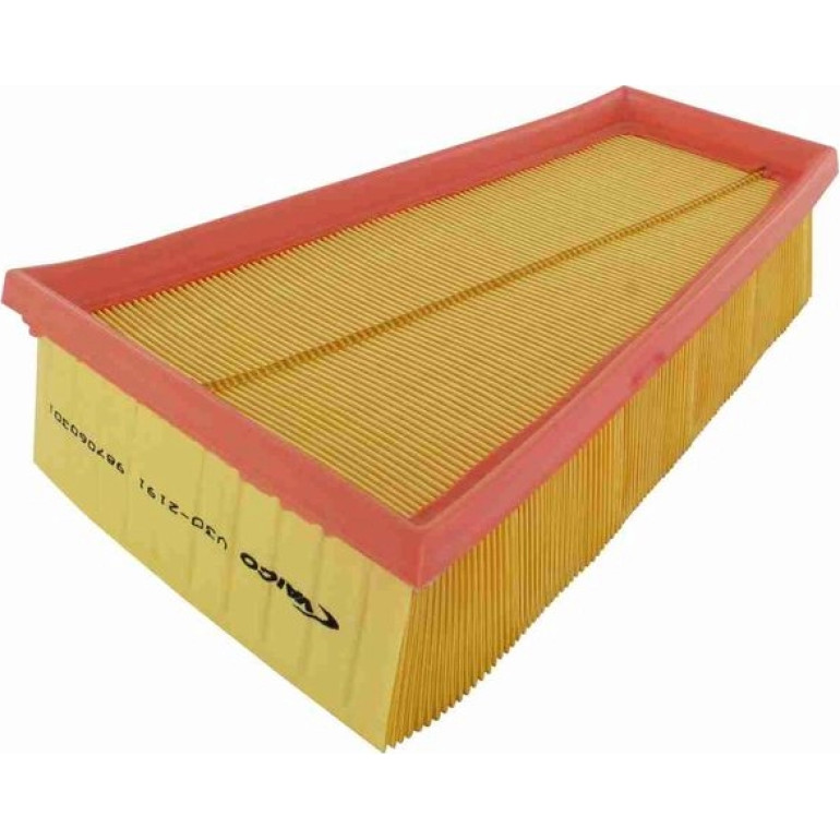 Luftfilter V30-2191 Luftfilter V30-2191