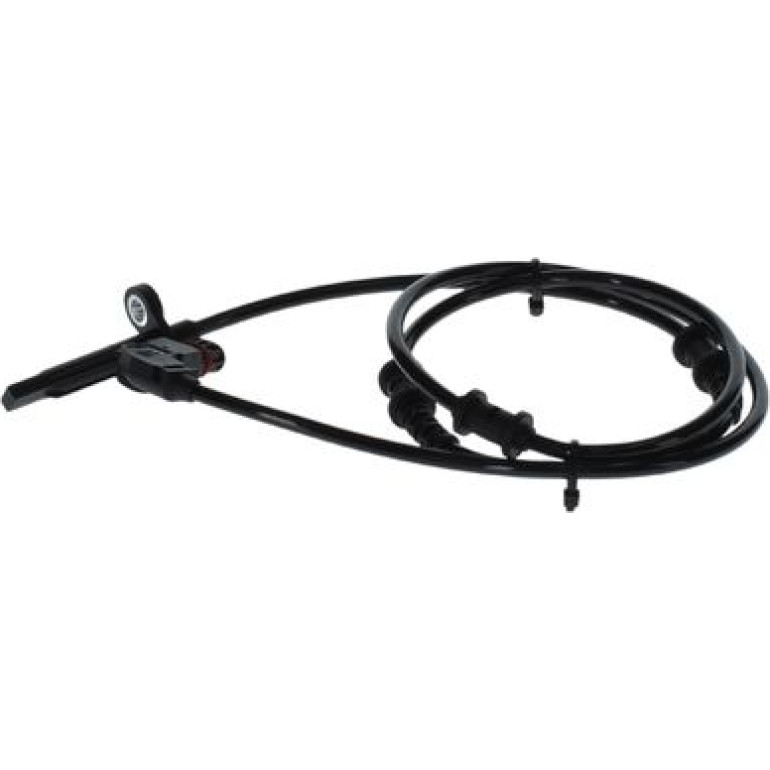 Sensor, Raddrehzahl 0 986 594 649 Sensor, Raddrehzahl 0 986 594 649