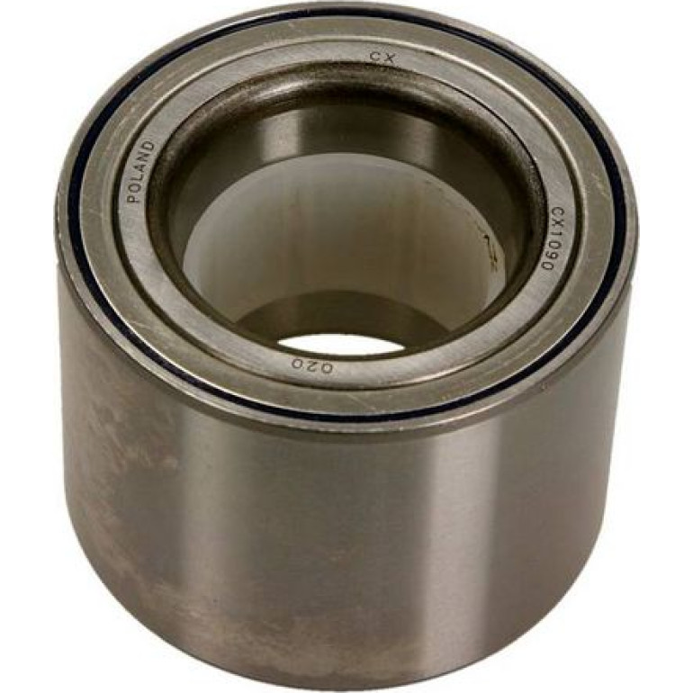 Radlagersatz 33-1066