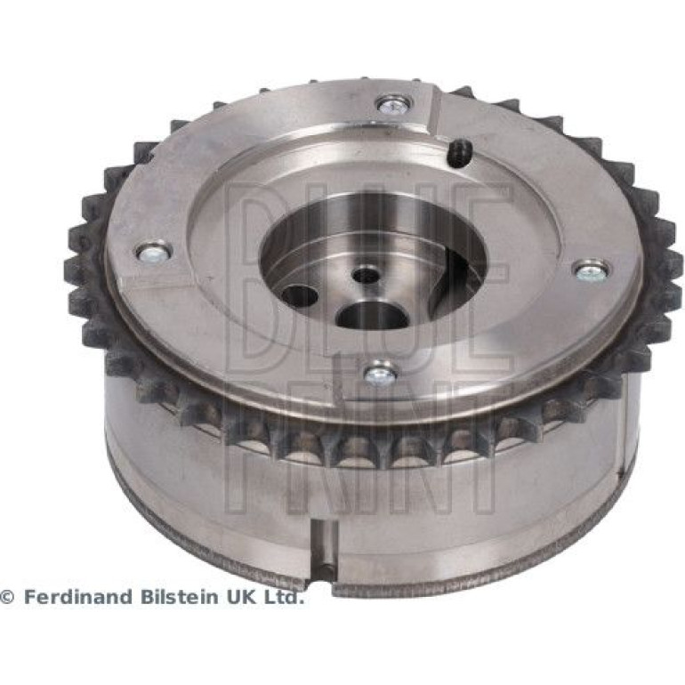 Nockenwellenversteller ADBP740063 Nockenwellenversteller ADBP740063