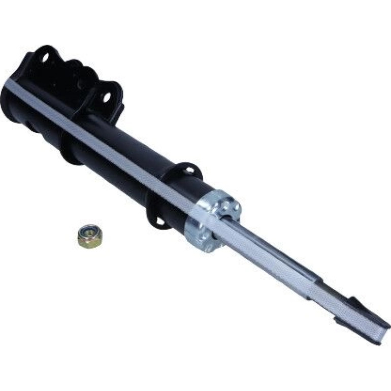 Stoßdämpfer 11-0729 Stoßdämpfer 11-0729