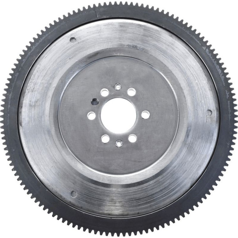 Schwungrad 6366 000 005