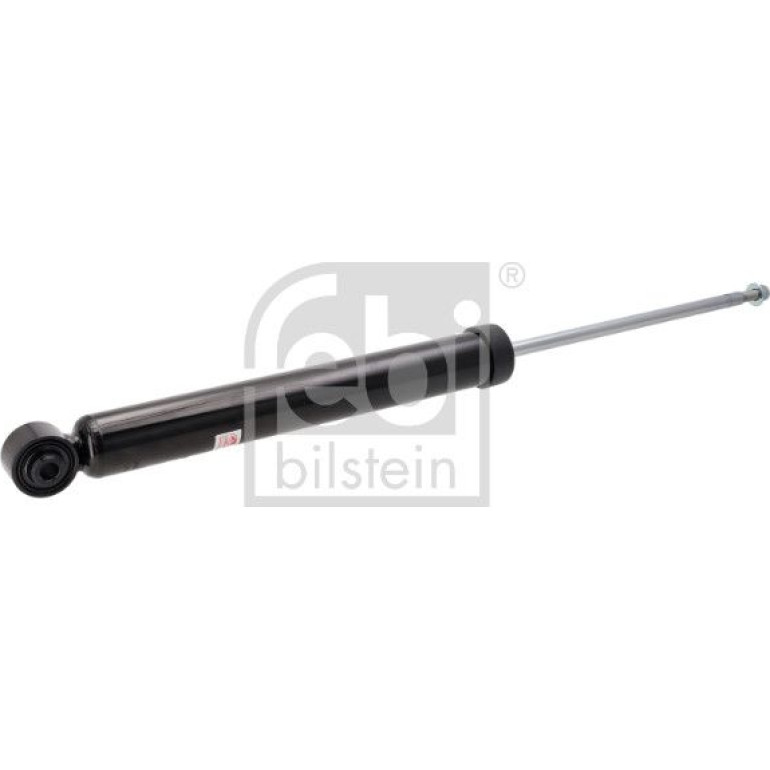 Stoßdämpfer 1002367 Stoßdämpfer 1002367