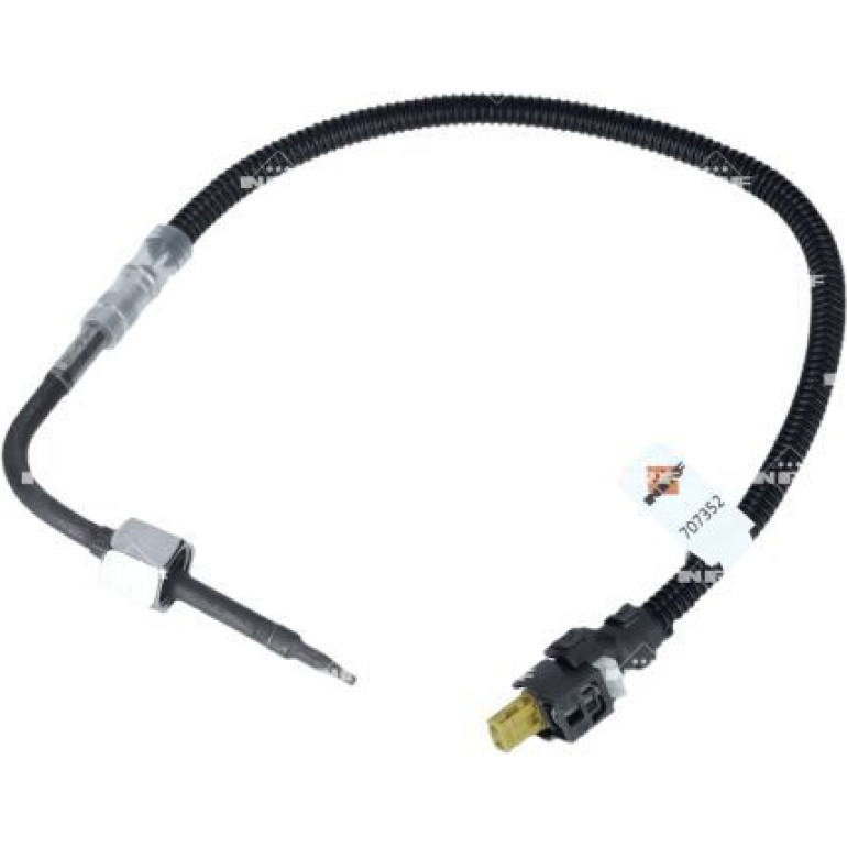 Sensor, Abgastemperatur 707352 Sensor, Abgastemperatur 707352