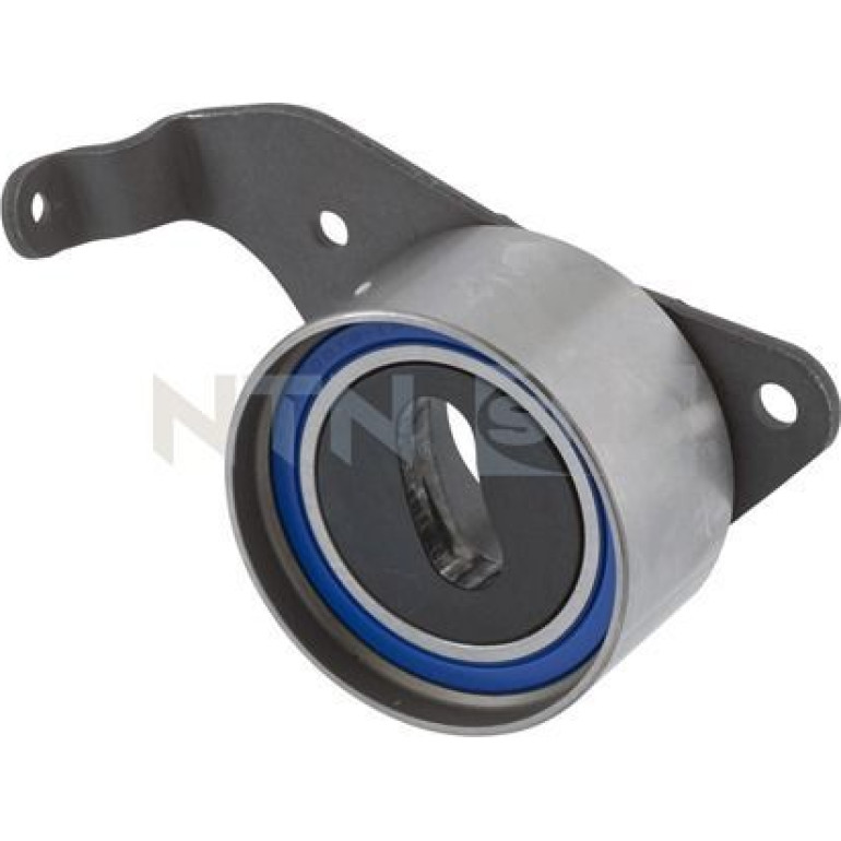 Spannrolle, Zahnriemen GT369.13 Spannrolle, Zahnriemen GT369.13