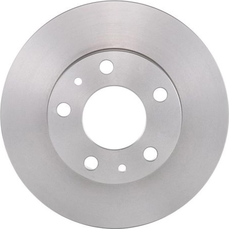 Bremsscheibe 0 986 479 313 Bremsscheibe 0 986 479 313