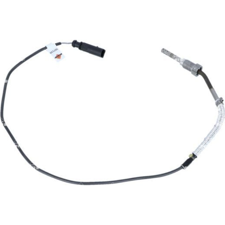 Sensor, Abgastemperatur 707139