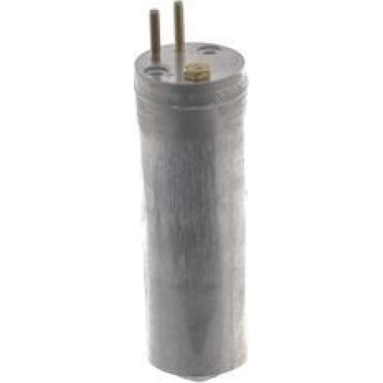 Trockner, Klimaanlage AD 216 000S Trockner, Klimaanlage AD 216 000S