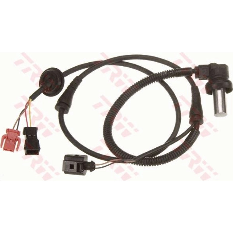Sensor, Raddrehzahl GBS2506 Sensor, Raddrehzahl GBS2506
