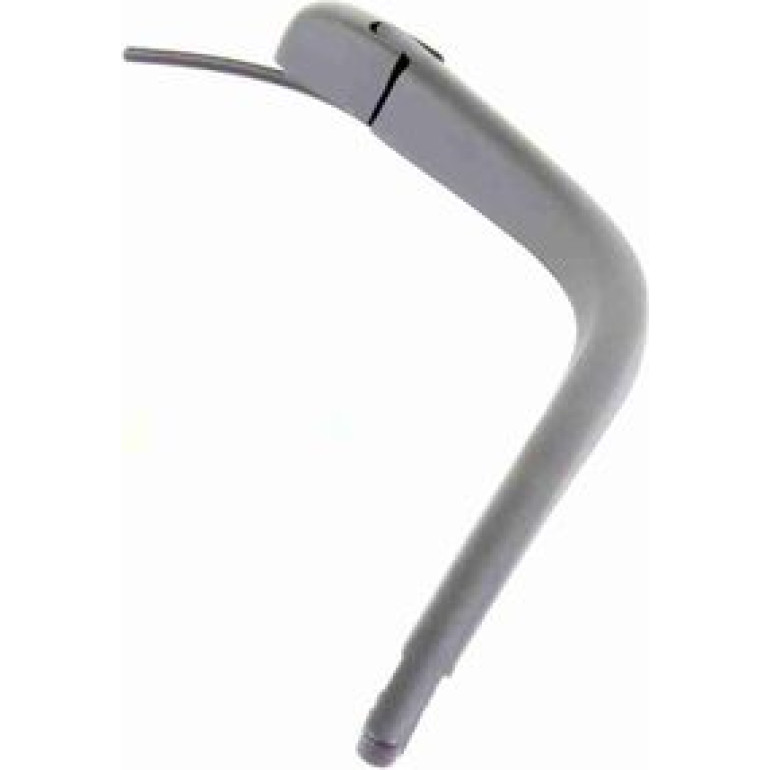 Wischarm, Scheibenreinigung V46-0105 Wischarm, Scheibenreinigung V46-0105
