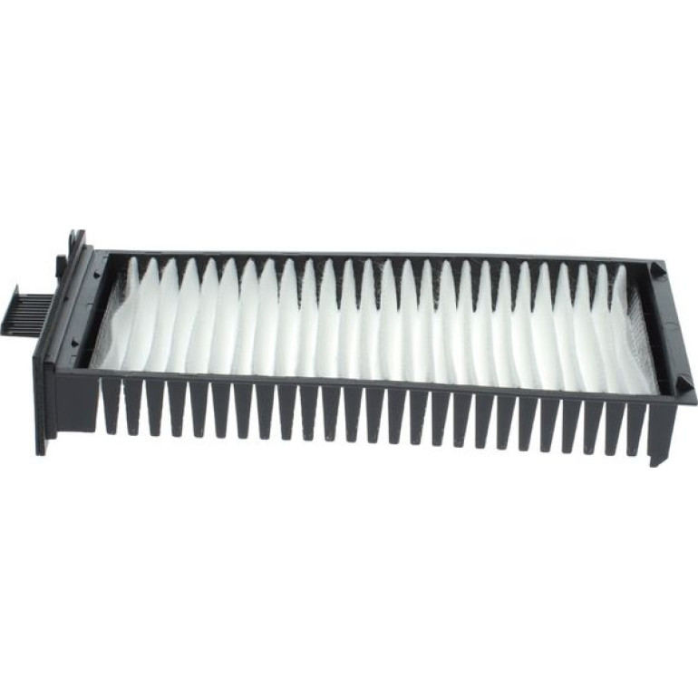 BOSCH 1 987 432 198 Innenraumfilter