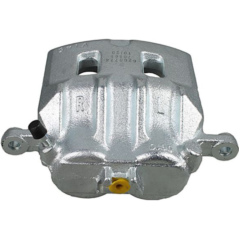 Bremssattel 6260774