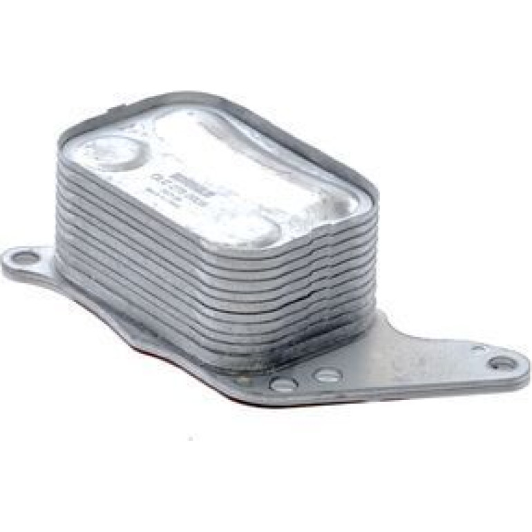 Ölkühler, Motoröl CLC 278 000S Ölkühler, Motoröl CLC 278 000S