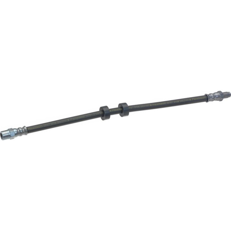Bremsschlauch 24.5103-0335.3