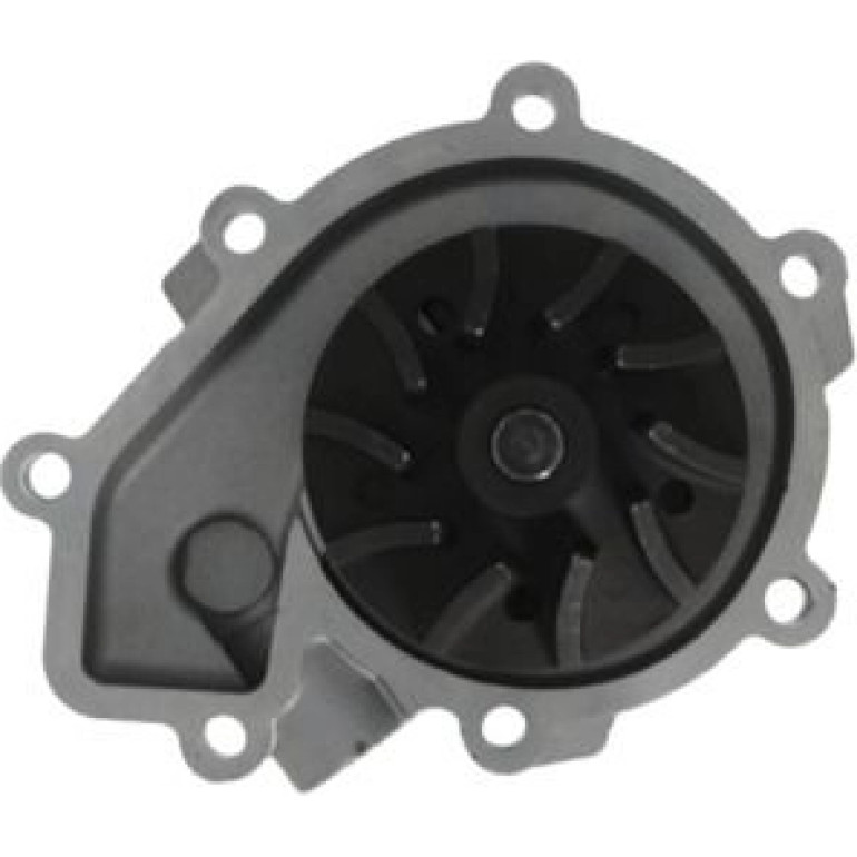 Wasserpumpe, Motorkühlung 529527