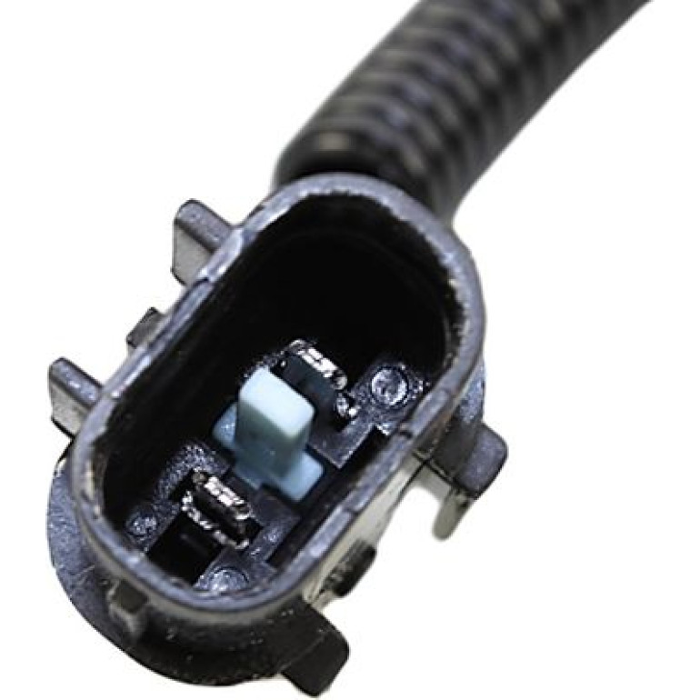 Sensor, Raddrehzahl 09001030