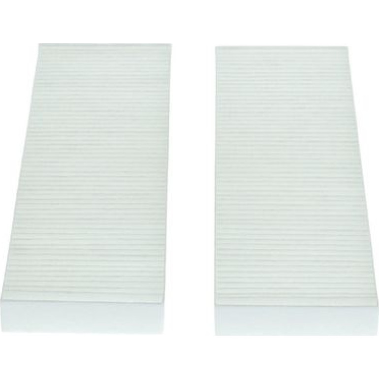 BOSCH 1 987 432 132 Innenraumfilter BOSCH 1 987 432 132 Innenraumfilter
