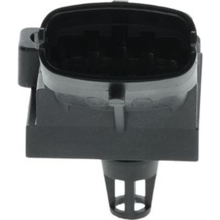 Sensor, Ansauglufttemperatur 0 261 230 293 Sensor, Ansauglufttemperatur 0 261 230 293