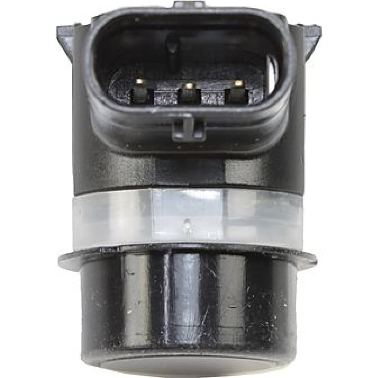 Sensor, Einparkhilfe 0901370 Sensor, Einparkhilfe 0901370