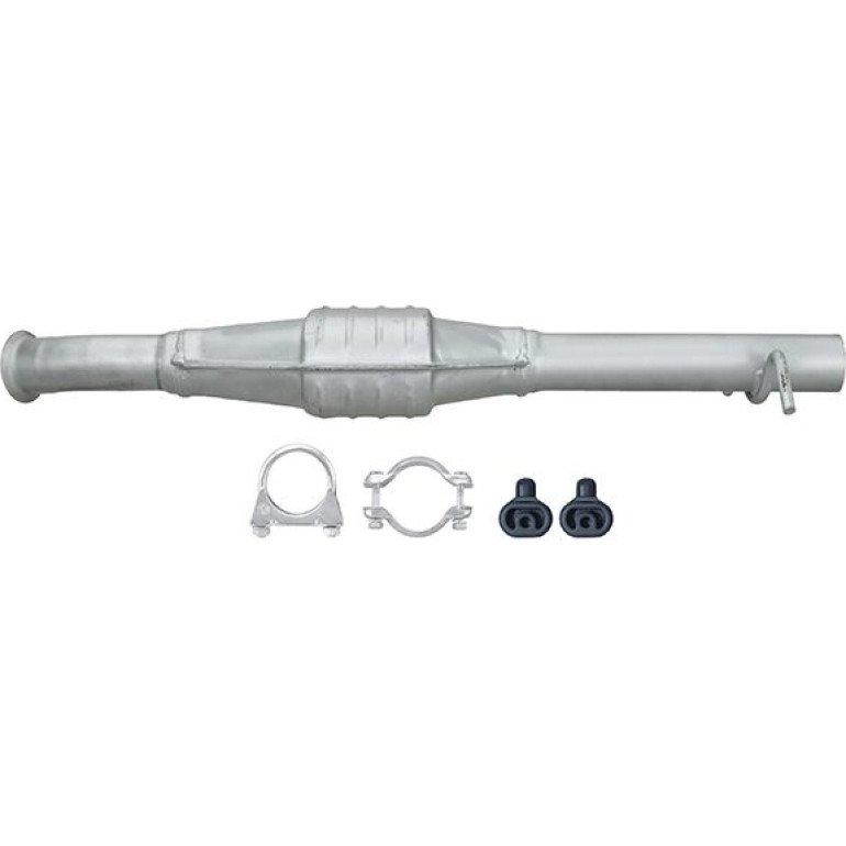Katalysator 8LE 366 053-311