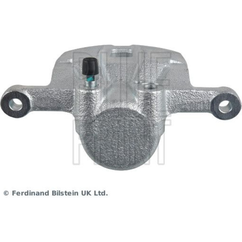 Bremssattel ADBP450121