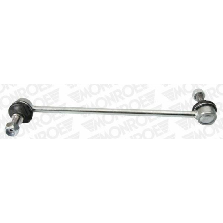 Stange/Strebe, Stabilisator L10624