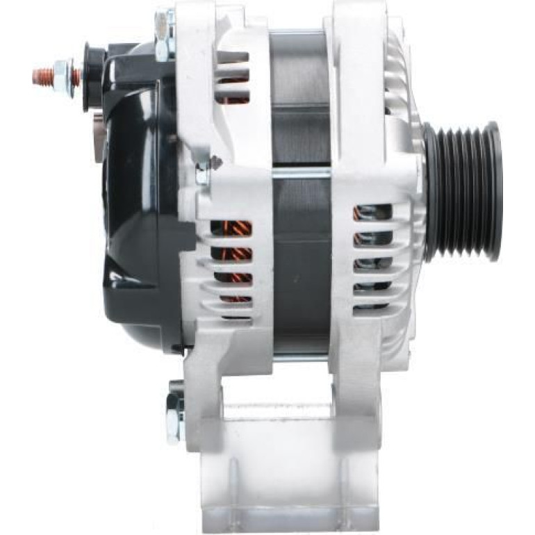 Generator 255.539.150.050