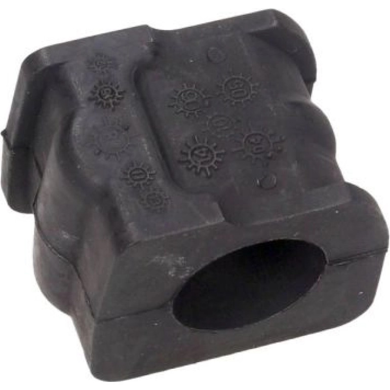 Lagerung, Stabilisator 72-0102 Lagerung, Stabilisator 72-0102