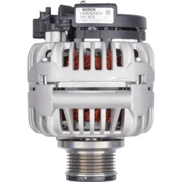Generator 1 986 A00 809 Generator 1 986 A00 809