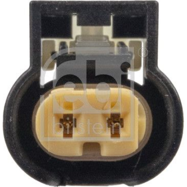 FEBI BILSTEIN 185730 Sensor, Abgastemperatur FEBI BILSTEIN 185730 Sensor, Abgastemperatur