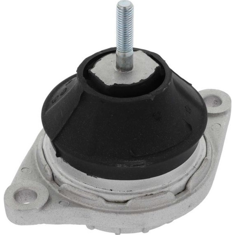 Lagerung, Motor 80000234 Lagerung, Motor 80000234