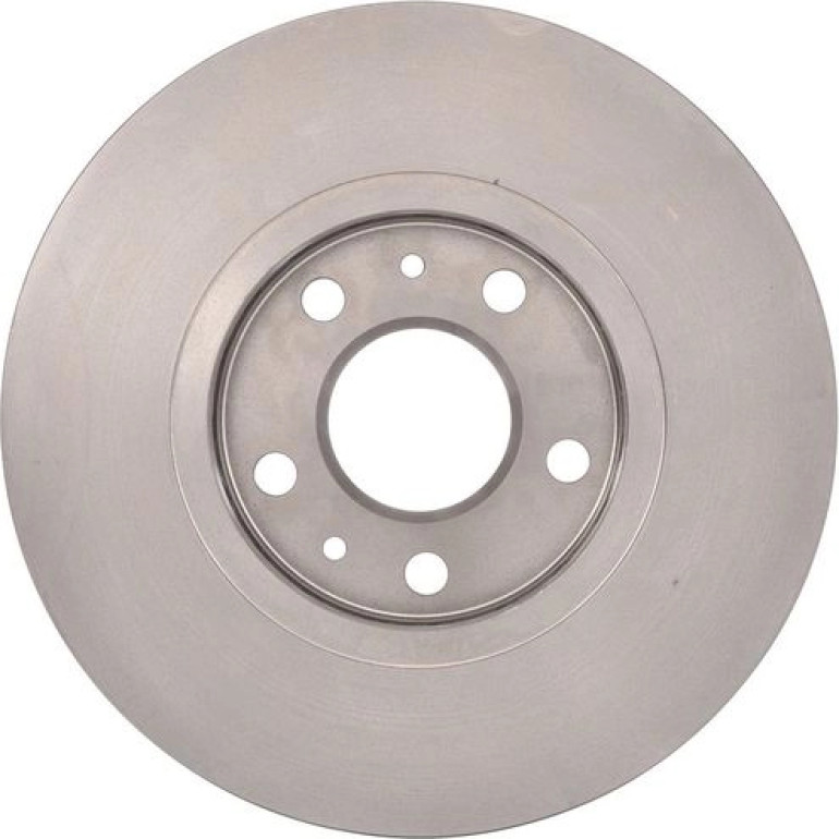 Bremsscheibe 0 986 479 551 Bremsscheibe 0 986 479 551