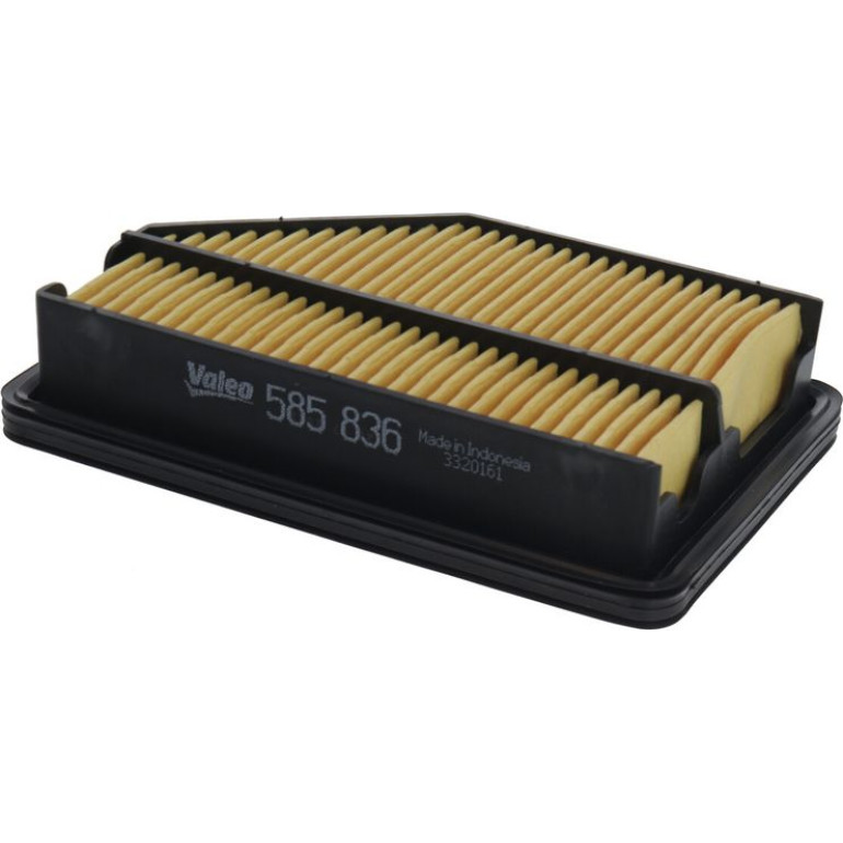 Luftfilter 585836 Luftfilter 585836