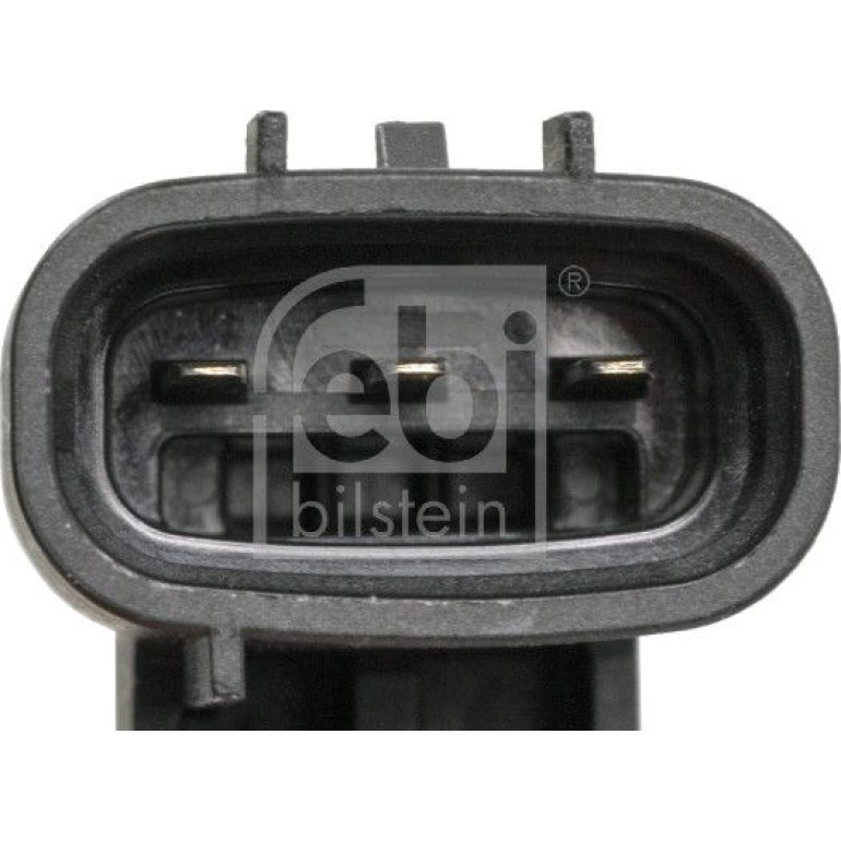 FEBI BILSTEIN 184219 Impulsgeber, Kurbelwelle FEBI BILSTEIN 184219 Impulsgeber, Kurbelwelle
