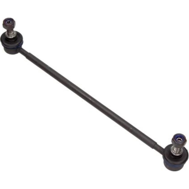 Stange/Strebe, Stabilisator 72-2368
