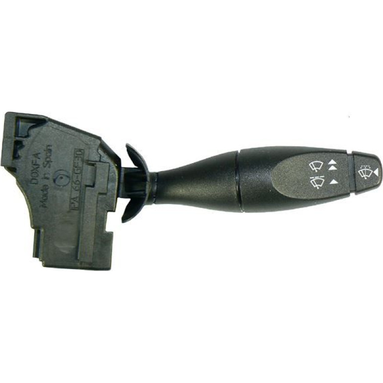 Wischerschalter 0916158 Wischerschalter 0916158