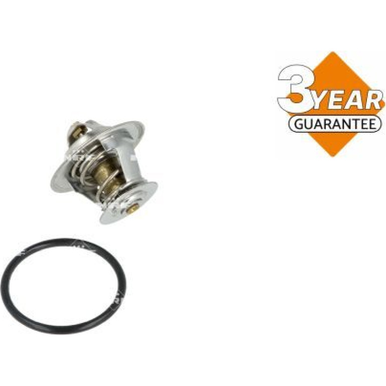 Thermostat, Kühlmittel 725161