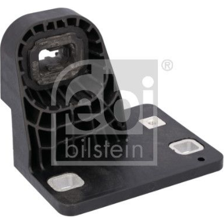 FEBI BILSTEIN 184596 Lagerung, Kühler FEBI BILSTEIN 184596 Lagerung, Kühler