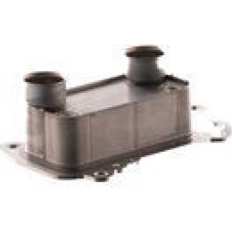 Ölkühler, Motoröl CLC 79 000P