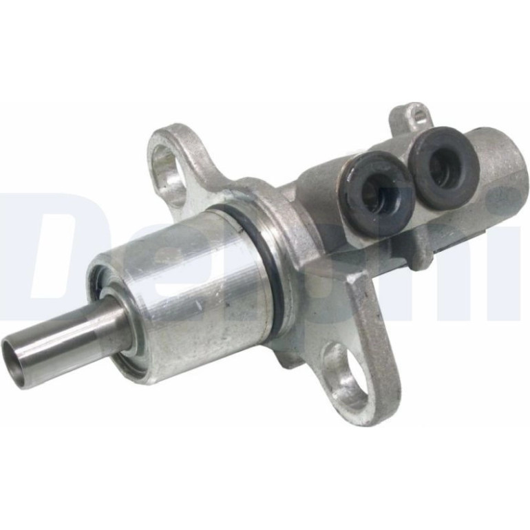 Hauptbremszylinder LM39090