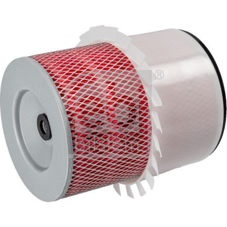 FEBI BILSTEIN 184274 Luftfilter FEBI BILSTEIN 184274 Luftfilter