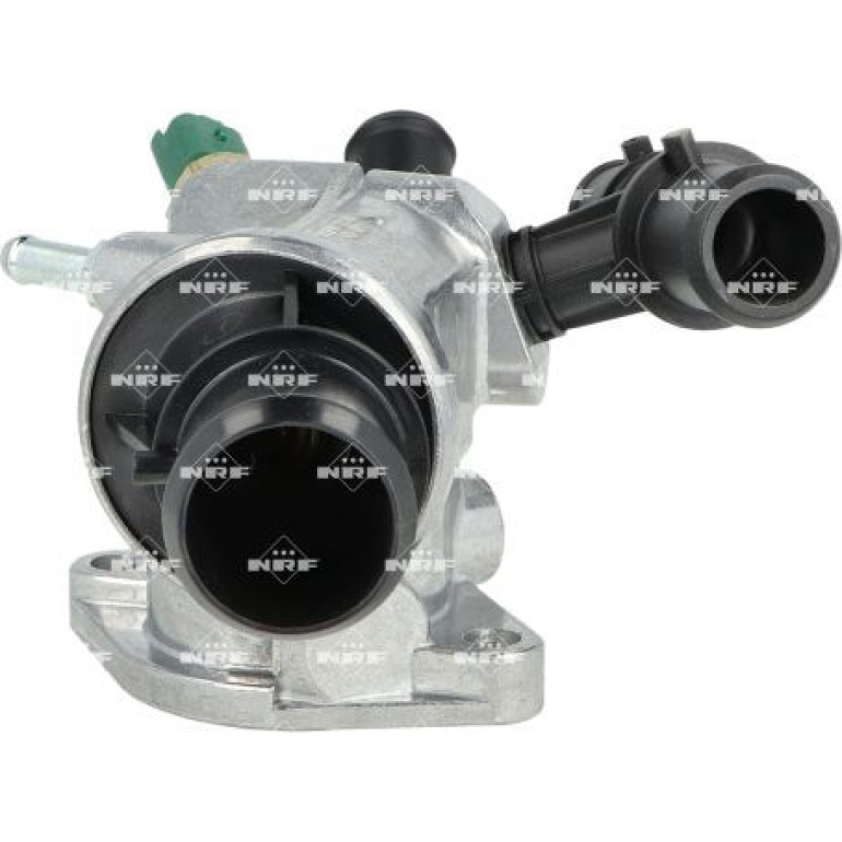 Thermostat, Kühlmittel 725308 Thermostat, Kühlmittel 725308