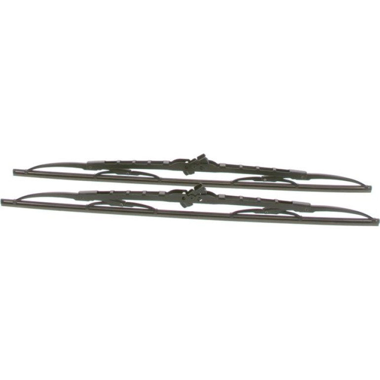 BOSCH 530C Scheibenwischer ECO 3 397 005 162 BOSCH 530C Scheibenwischer ECO 3 397 005 162