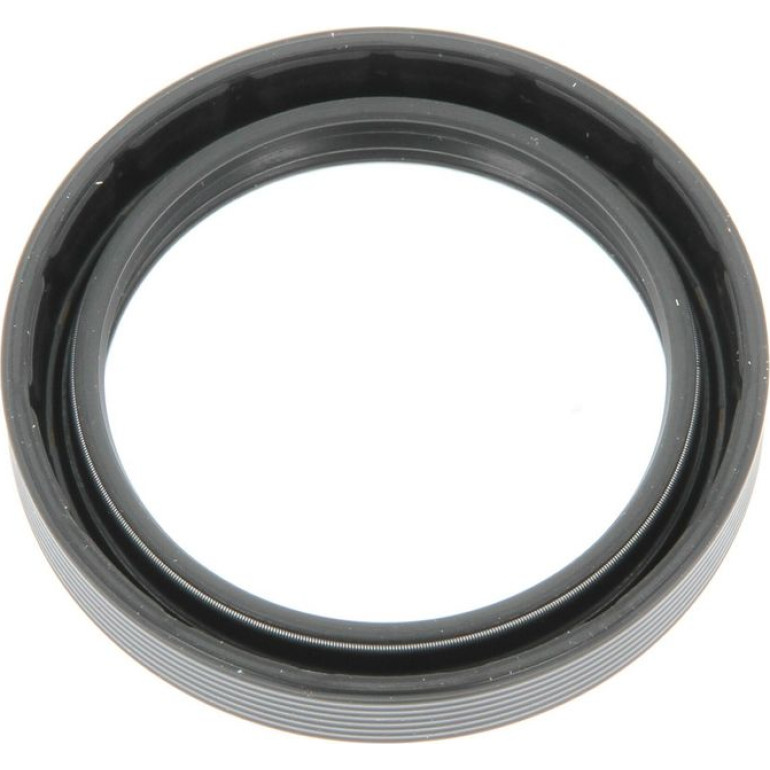 Wellendichtring, Differential 12016928B