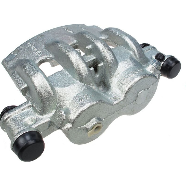 Bremssattel 9291369