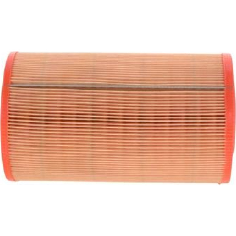 BOSCH 1 457 433 154 Luftfilter BOSCH 1 457 433 154 Luftfilter