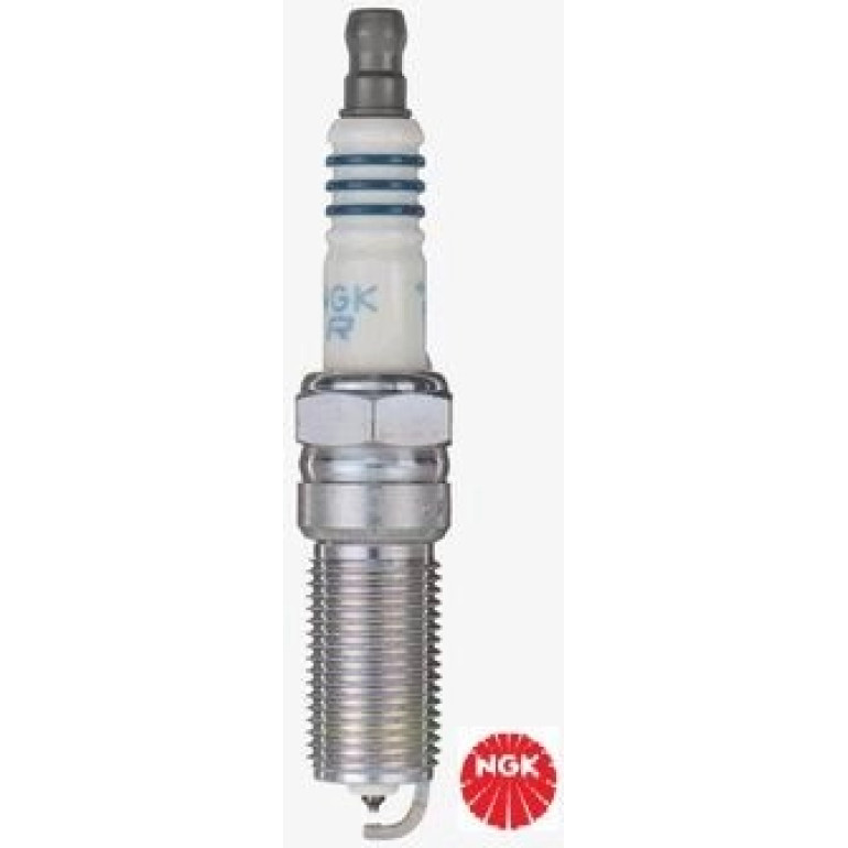 Zündkerze 3587 Zündkerze 3587